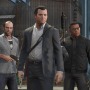 最大80%OFF！最新作控える『GTA5』や、アウトロー生活に没入する『RDR』シリーズなど、のオープンワールド作品がお買い得【eショップ・PS Storeのお勧めセール】