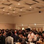 【CEDEC 2010】横浜は夜も大盛り上がり～Developers Night