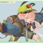 『FGO』バレンタインに「特別なロックオンチョコ」を贈ろう！美しすぎる「マリーオルタ」制服姿の礼装や「キラキラのキャスター」実装も【生放送まとめ】