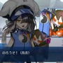 『FGO』バレンタインに「特別なロックオンチョコ」を贈ろう！美しすぎる「マリーオルタ」制服姿の礼装や「キラキラのキャスター」実装も【生放送まとめ】