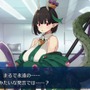 『FGO』バレンタインに「特別なロックオンチョコ」を贈ろう！美しすぎる「マリーオルタ」制服姿の礼装や「キラキラのキャスター」実装も【生放送まとめ】