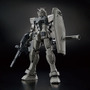 ガンダム45周年記念「fragment」コラボ3商品の抽選販売は2月25日23時まで！「RX-78-02 ガンダム」超合金、ガンプラがクールなデザインに