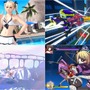 『DOA Xtreme 3 Scarlet』が77%OFF、『ファントムブレイカー：オムニア』は90%OFF！最安値更新タイトルが続々と【eショップ・PS Storeのお勧めセール】