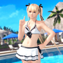 『DOA Xtreme 3 Scarlet』が77%OFF、『ファントムブレイカー：オムニア』は90%OFF！最安値更新タイトルが続々と【eショップ・PS Storeのお勧めセール】