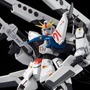 HG・MGガンプラがプレバンにて本日2月12日11時より再販！「シャア専用高機動型ザクII」や「F90IIIY クラスターガンダム」など4商品