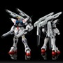 HG・MGガンプラがプレバンにて本日2月12日11時より再販！「シャア専用高機動型ザクII」や「F90IIIY クラスターガンダム」など4商品