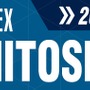 新店舗「ガンダムベースアネックス 新千歳空港」が3月29日オープン！1/10サイズ「RX-78-02ガンダム(THE ORIGIN Ver.)」立像を展示