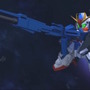 なんとライジングフリーダムガンダムも！『SDガンダム ジージェネレーション エターナル』最新PVで40機以上の登場MSを紹介