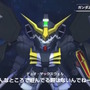 なんとライジングフリーダムガンダムも！『SDガンダム ジージェネレーション エターナル』最新PVで40機以上の登場MSを紹介