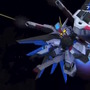 なんとライジングフリーダムガンダムも！『SDガンダム ジージェネレーション エターナル』最新PVで40機以上の登場MSを紹介