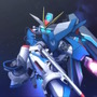 なんとライジングフリーダムガンダムも！『SDガンダム ジージェネレーション エターナル』最新PVで40機以上の登場MSを紹介