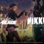 【UPDATE】『Stellar Blade』の『勝利の女神：NIKKE』コラボDLCは6月発売予定―PC版についての情報も【State of Play】