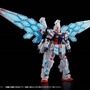 日本航空×ガンダムコラボで「限定ガンプラ」登場！JAL仕様の「RX-78F00/E ガンダム（EX-001 グラスフェザー装備）」などを販売