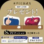 その肩幅、異議アリ！逞しすぎる成歩堂たちの『逆転裁判』×sattou コラボグッズくじ販売は3月21日13時59分まで