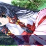 夏はどこまでも続いてゆく―Keyブランド第2作『AIR』Steam版が3月5日にリリース決定！フルボイスはもちろん、外伝収録やSteam Deck対応など充実の内容