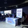 「ALGS Year 4 Championship」現地レポート