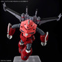 注目ガンプラ「HG ズゴック(SEED FREEDOM Ver.)」が発売間近！新たな商品画像も一挙お披露目