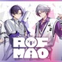 にじさんじ、楽天チケット脱却か―「月ノ美兎 2nd」「ROF-MAO 2nd」チケット販売サイト変更へ