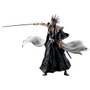 「一番くじ BLEACH Stirring Souls vol.2」発売！白一護、ギン、剣八、白哉のフィギュアがクール