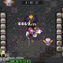 新作ドット絵ハクスラRPG『クラシックダンジョンX3』×「あみあみ」コラボ発表！アルバイトのあみこ＆りるこが参戦