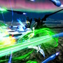 グラフィックが向上した「フリーダム」や「デスティニー」に注目！『機動戦士ガンダムSEED BATTLE DESTINY REMASTERED』のストーリーや参戦機体を紹介