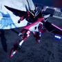 グラフィックが向上した「フリーダム」や「デスティニー」に注目！『機動戦士ガンダムSEED BATTLE DESTINY REMASTERED』のストーリーや参戦機体を紹介