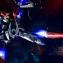 グラフィックが向上した「フリーダム」や「デスティニー」に注目！『機動戦士ガンダムSEED BATTLE DESTINY REMASTERED』のストーリーや参戦機体を紹介