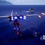 グラフィックが向上した「フリーダム」や「デスティニー」に注目！『機動戦士ガンダムSEED BATTLE DESTINY REMASTERED』のストーリーや参戦機体を紹介