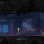 「死にゲー」をやめた『エンダーマグノリア』が出した答えとは─高難易度作品も多い「メトロイドヴァニア」に刻んだ新たな一歩を実体験