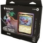 6月発売の『MTG』×『FF』コラボ「コレクター・ブースター」や「スターターキット」含む日本語版製品の予約受付開始