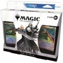 6月発売の『MTG』×『FF』コラボ「コレクター・ブースター」や「スターターキット」含む日本語版製品の予約受付開始