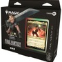 6月発売の『MTG』×『FF』コラボ「コレクター・ブースター」や「スターターキット」含む日本語版製品の予約受付開始