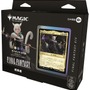 6月発売の『MTG』×『FF』コラボ「コレクター・ブースター」や「スターターキット」含む日本語版製品の予約受付開始