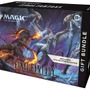 6月発売の『MTG』×『FF』コラボ「コレクター・ブースター」や「スターターキット」含む日本語版製品の予約受付開始