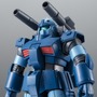 Zガンダムより「ガンキャノン重装型 ジャブロー基地仕様」がROBOT魂に出撃！肩部キャノン砲は精密照準ユニットに換装可能