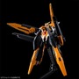 劇場版「機動戦士ガンダム00 」よりHG「ガンダムサバーニャ」＆「ガンダムハルート」最終決戦仕様が本日2月20日11時より予約受付開始！