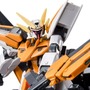 劇場版「ガンダム00」よりHGガンプラ「サバーニャ」＆「ハルート」最終決戦仕様が予約受付中！プレバンで余裕をもって購入可能な状況