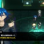 理不尽都市アクションRPG『トライブナイン』本日2月20日より正式リリース！開催中のイベントでへそ出しコスチュームなど手に入る