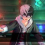 理不尽都市アクションRPG『トライブナイン』本日2月20日より正式リリース！開催中のイベントでへそ出しコスチュームなど手に入る