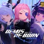 ネットマーブルの新作アニメ調RPG『Demis Re:Born』が開発中止にースタッフは『七つの大罪Origin』へ移動