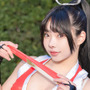 日清×ウメハラ選手コラボCMで話題の「がまの油」さんへインタビュー！「ワンフェス」美麗コスプレも見逃せない【週間ニュースランキング】