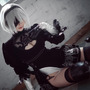 2B ／HIKO（X：@HIKOHIKO_0204）