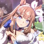 『ウマ娘』育成モードに「おまかせ育成」や「レンタルデッキ」などの革命が起きる！4周年のゲーム内最新情報ひとまとめ