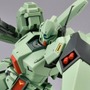 MGガンプラ「ジム・ドミナンス」や「ジェガンD型」などが再販！プレバンにて本日2月25日11時より予約受付開始