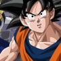 『ドラゴンボール レイジングブラスト2』、予約特典は「超サイヤ人絶滅計画」設定資料