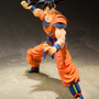 「ドラゴンボールZ」孫悟空、スーパーサイヤ人ベジータ＆トランクスのアクションフィギュアが再販！交換用パーツで印象的なシーンを再現可能