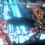 『GBVSR』にサンダルフォンがついに参戦！本家『グラブル』で大活躍した“イケメン天司”が遂に格ゲーの舞台へ【先行レポ】