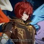 『GBVSR』にサンダルフォンがついに参戦！本家『グラブル』で大活躍した“イケメン天司”が遂に格ゲーの舞台へ【先行レポ】