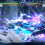 『GBVSR』にサンダルフォンがついに参戦！本家『グラブル』で大活躍した“イケメン天司”が遂に格ゲーの舞台へ【先行レポ】