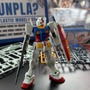 これがアメリカのガンダムベース！ガンプラ無料配布や巨大立像の展示など、家族で楽しめる“体験”を重視した内容に【フォトレポ】